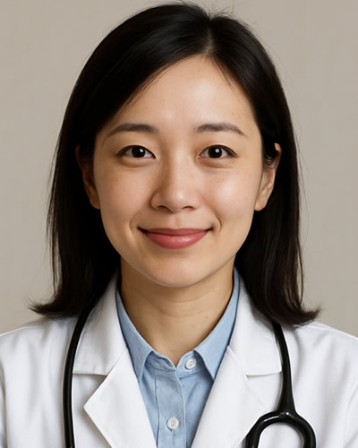 Dr-Emily-Tan