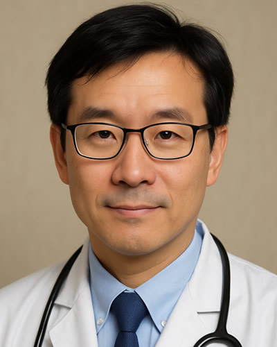 Dr-Kenji-Sato