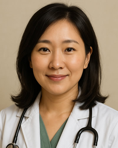 Dr-Minji-Park