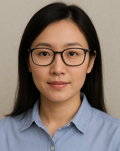Li-Wei