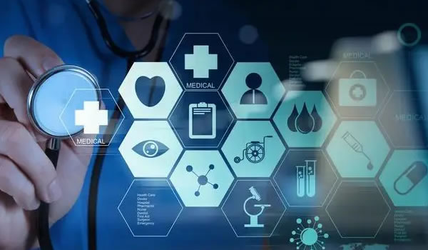 AI in Healthcare: Key Benefits and Missteps to Avoid