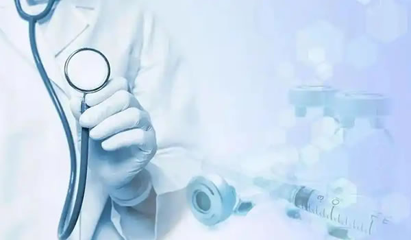 Asthma Triggers, Treatment Options, and Daily Management