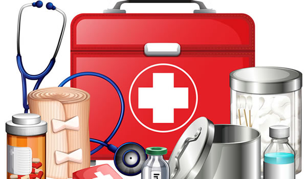 Hypertension: Why Early Detection and Care Matter