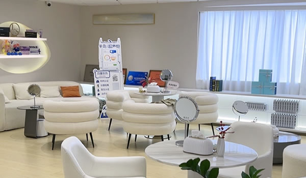 How MedTech Is Reshaping the Future of Healthcare