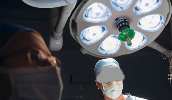 Stem Cell Therapy: Unlocking Regeneration Potential