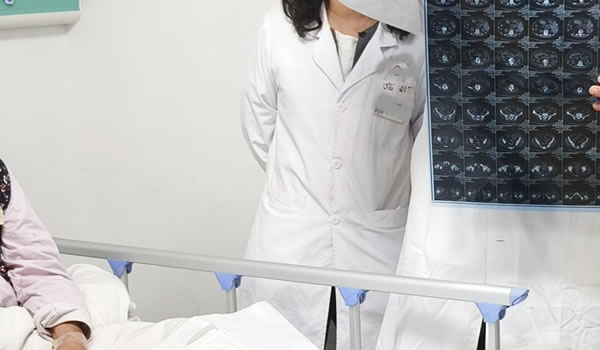 Understanding IV Therapy: Benefits, Risks, and Who Should Avoid It