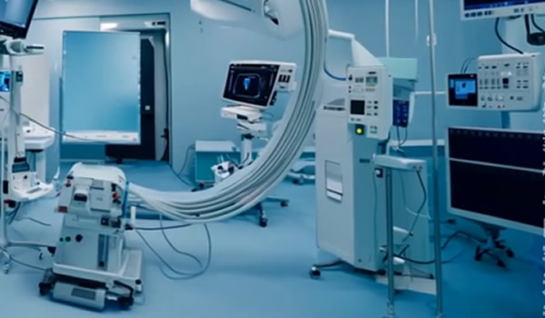 Hypertension in Asia: A Growing Health Challenge