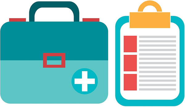 Physical Therapy: Restoring Movement and Quality of Life