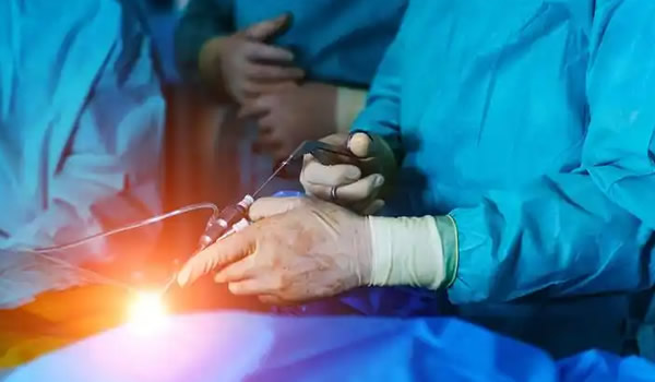 Understanding Cardiovascular Disease and Its Risks