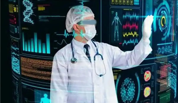 Breakthrough MedTech Innovations Transforming Care