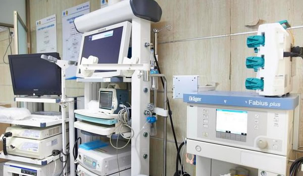 Avoid These Mistakes When Applying New Health Tech
