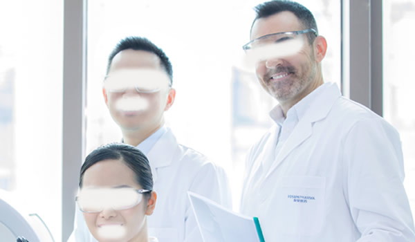Top 5 Facts About useful information about the increasing cas