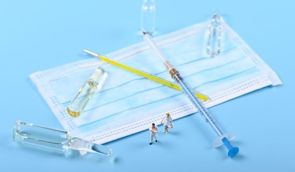 Dialysis: A Lifeline for Chronic Kidney Disease