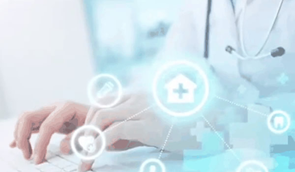 provide insightful information about diabetes its symptoms an