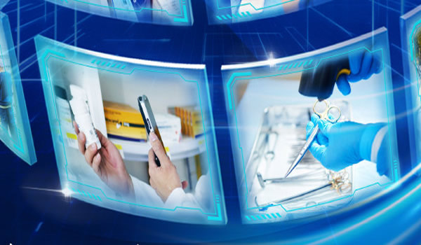 Understanding Diabetes: Causes, Complications, and Prevention
