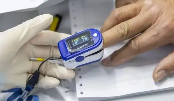 Learn About Hypertension: Diagnosis and Common Pitfalls