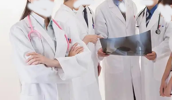 Controlling High Blood Pressure: Key Strategies