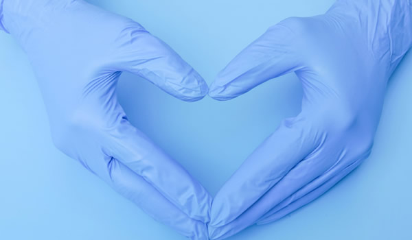 Understanding and Preventing Diabetes: What Matters Most