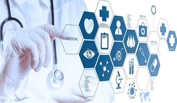 Telemedicine: How It’s Changing Modern Healthcare