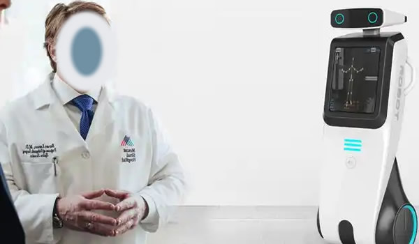 3D Printing in Healthcare: From Implants to Surgical Planning