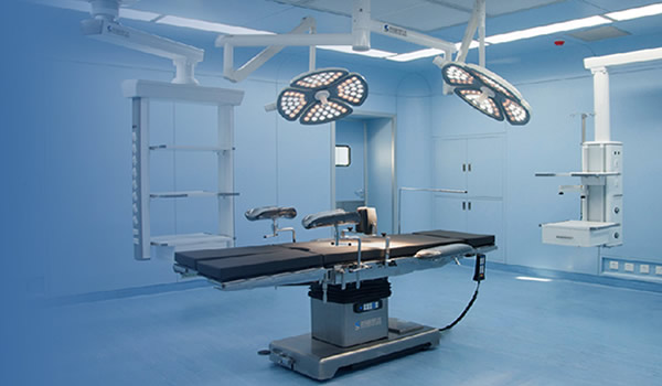 Best Hospitals in Singapore (2025 Guide)