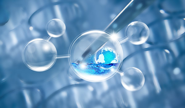 A Full Guide to Understanding Autoimmune Diseases and Natural Management