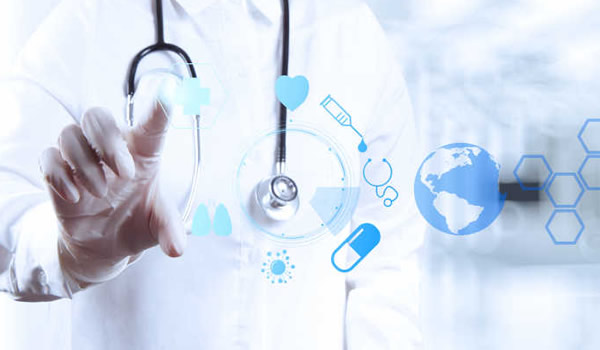5 Key Facts to Help You Manage Diabetes Better